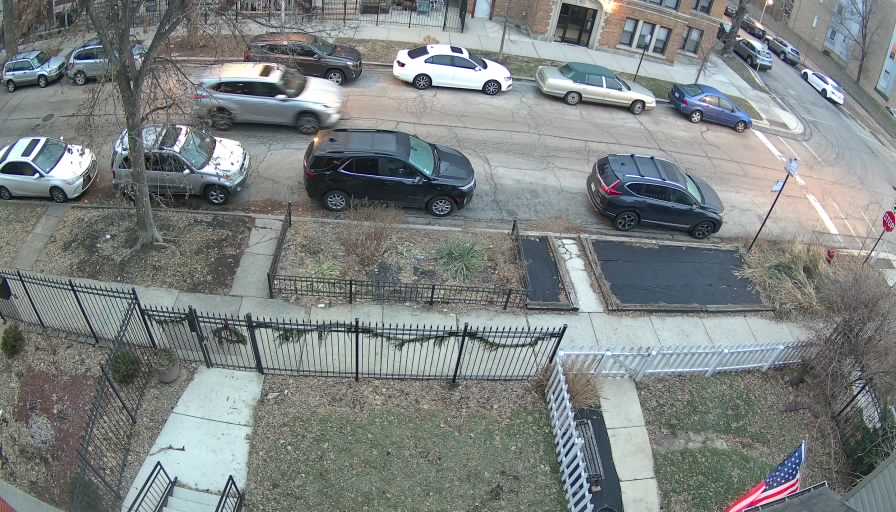 Reolink Camera Two_01_Reolink Home Hub One_20251224072004.jpg